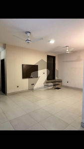 1 kanal beautiful house basement available for rent DHA Phase 4 Block DD