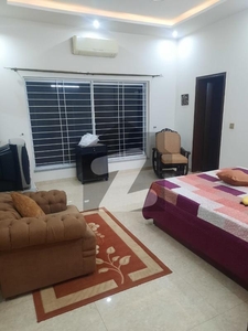 1 Kanal Beautiful Modern House For Rent With Gas In Lake City Sector M3 Lake City Sector M-3