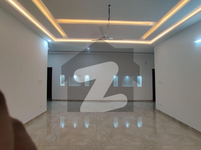 1 kanal brand new house for rent dha 2 islamabad DHA Defence