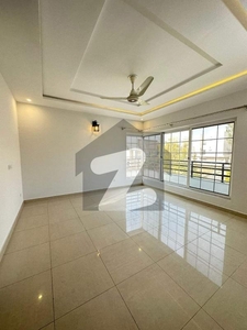 1 Kanal Brand New Luxury Upper Portion For Rent In Bahria Town Lahore Bahria Town Sector E