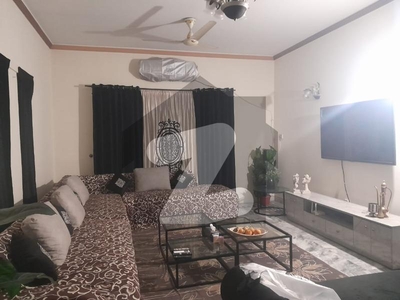 1 Kanal Corner Well Maintained Double Unit House For Sale DHA Phase-4 DHA Phase 4 Block AA