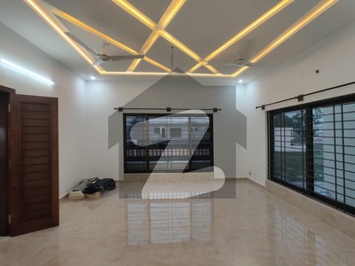 1 kanal designer for rent in dha phase 2 on (urgent basis) DHA Defence Phase 2