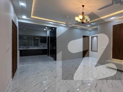 1 Kanal Designer House For Sale Dha 2 Islamabad DHA Phase 2 Sector B