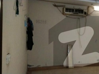 1 Kanal Double Unit House Available FOR Rent In DHA Phase 1 Block N Near Market DHA Phase 1 Block N