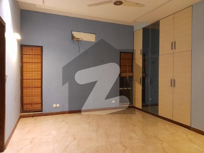 1 Kanal Full Basement Luxury Bungalow Available For Sale In DHA Phase 3 DHA Phase 3