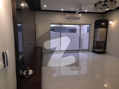 1 Kanal Full Basement out Modern House For Sale in DHA Phase 4 Near Park DHA Phase 4