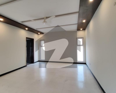 1 Kanal Full House Available For Rent In DHA Phase 3 Lahore DHA Phase 3 Block W