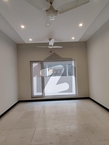 1 Kanal Full House Available For Rent In DHA Phase 4 Lahore DHA Phase 4 Block AA