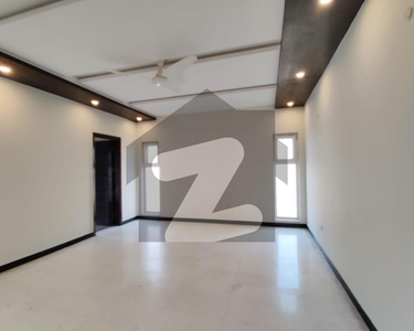 1 Kanal Full House Available For Rent In DHA Phase 5 Lahore DHA Phase 5 Block L