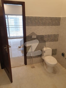 1 Kanal Full House Available For Rent In DHA Phase 8 DHA Phase 8