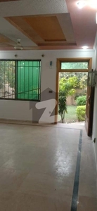 1 Kanal Full House Available For Rent With Separate Meters Soan Garden