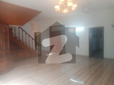1 Kanal Fully Renovated Full House Is Available For Rent In Dha Phase 1 Near National Hospital DHA Phase 1 Block L