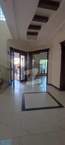 1 Kanal Fully Renovated House Available For Rent DHA Phase 4