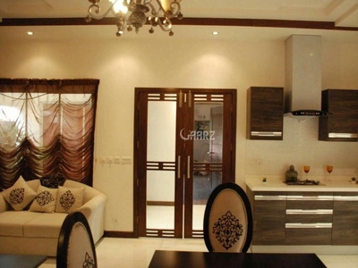 1 Kanal Furnished House for Sale in Lahore DHA Phase-3