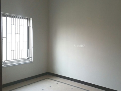 1 Kanal Furnished House for Sale in Lahore DHA Phase-4