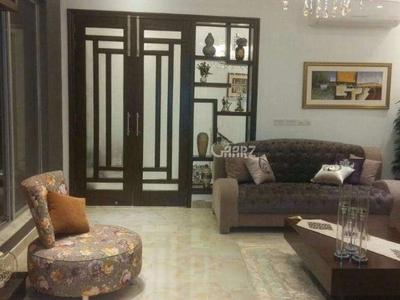 1 Kanal Furnished House for Sale in Lahore DHA Phase-6