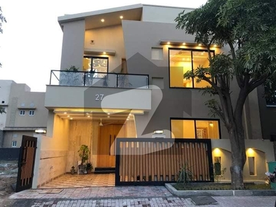 1 Kanal House Available In DHA Defence Phase 2 For Sale DHA Defence Phase 2