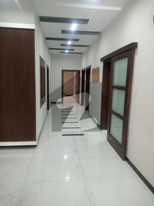1 Kanal House For Rent DHA Defence Phase 2