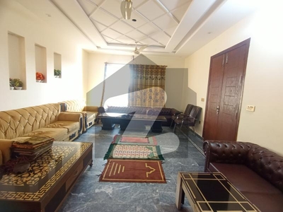 1 Kanal House For Rent in Chinar Bagh Raiwind Road Lahore Chinar Bagh