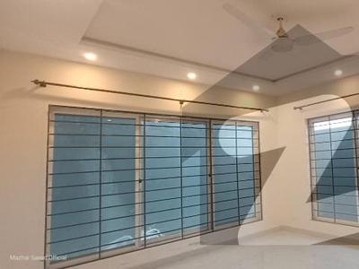 1 Kanal House For Rent Near To Giga Mall And APS DHA Defence Phase 2