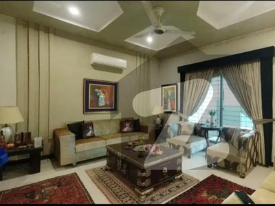 1 Kanal House For sale in Chinar Bagh Raiwind Road Lahore LDA Approved Rachna Block Chinar Bagh Rachna Block