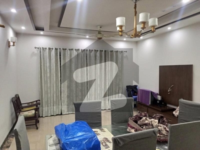 1 Kanal House for sale in DHA Phase 5 Block C Near to park Hot location DHA Phase 5 Block C
