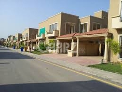 1 Kanal House for Sale in Karachi DHA Phase-2