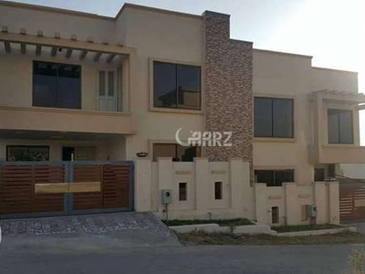 1 Kanal House for Sale in Karachi Falcon Complex New Malir
