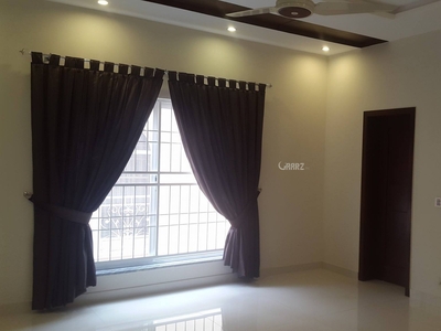 1 Kanal House for Sale in Lahore Abid Majeed Road Cantt