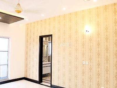 1 Kanal House for Sale in Lahore Bahria Town