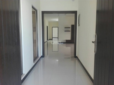1 Kanal House for Sale in Lahore Block B Eme Society