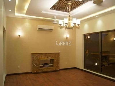 1 Kanal House for Sale in Lahore Block D Eme Society