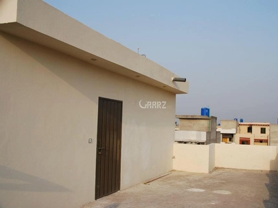 1 Kanal House for Sale in Lahore