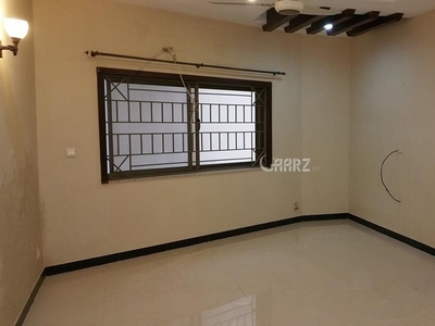 1 Kanal House for Sale in Lahore DHA
