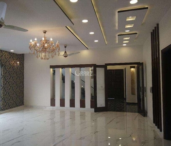 1 Kanal House for Sale in Lahore DHA Phase-2