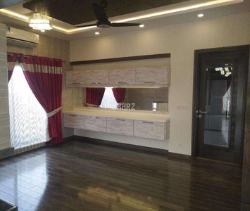 1 Kanal House for Sale in Lahore Johar Town