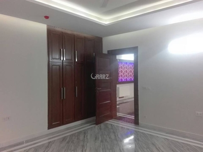 1 Kanal House for Sale in Lahore Phase-6 Block F