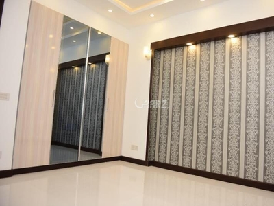 1 Kanal House for Sale in Lahore Phase-7, Block R