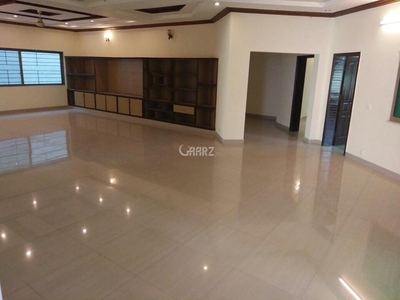 1 Kanal House for Sale in Lahore Shaheen Block Extension