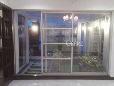 1 Kanal House for Sale in Lahore Valencia Housing Society Block B