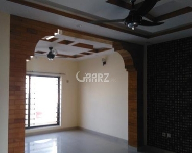 1 Kanal House for Sale in Lahore Valencia Housing Society Block J