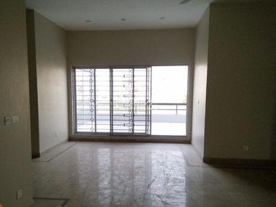 1 Kanal House for Sale in Lahore Valencia Housing Society Block K