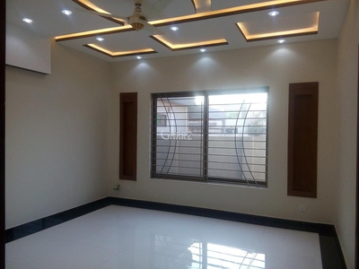 1 Kanal House for Sale in Lahore Wapda Town Phase-1