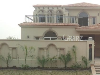 1 Kanal House for Sale in Multan Mda Co-operative Housing Scheme
