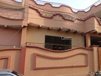 1 Kanal House for Sale in Multan Royal Orchard