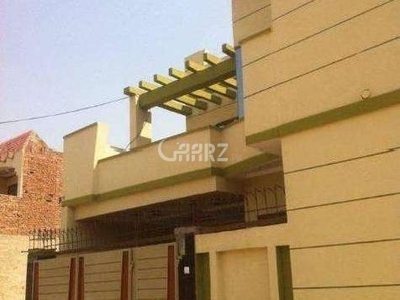 1 Kanal House for Sale in Multan Wapda Town Phase-1 Block B