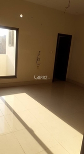 1 Kanal House for Sale in Rawalpindi Bahria Town Phase-5