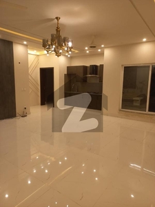 1 Kanal House Is Available On Rent In Phase 6 Dha Lahore Raya, Near Golf Course Defence Raya