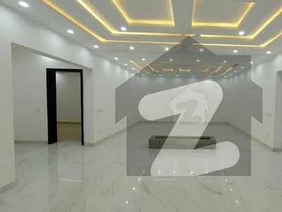 1 Kanal Lavish Beautiful Design Bungalow For Rent In DHA Phase 4 DHA Phase 4