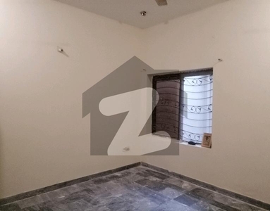 1 Kanal Lower Portion In Johar Town For rent At Good Location Johar Town